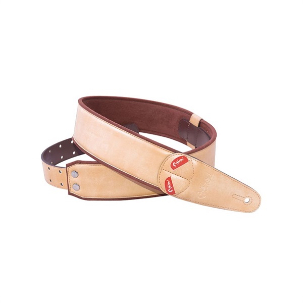 【お取り寄せ商品】 MOJO Series STRAP COLLECTION CHARM (Beige)の商品画像