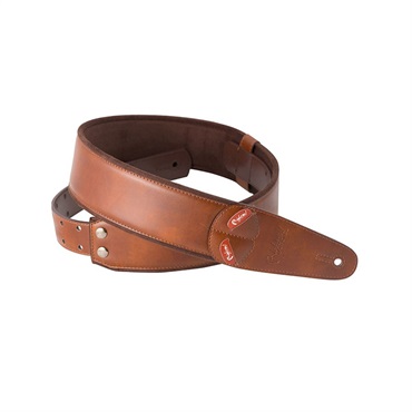 RIGHTON STRAPS CHARM-60 (Brown)