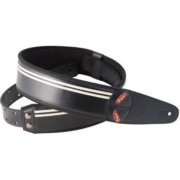 RIGHTON STRAPS 【お取り寄せ商品】 RACE-60 (Black)
