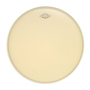 AQUARIAN MOTC-T12 [Modern Vinatge / Coated Thin 12]【1プライ/7mil】【お取り寄せ品】