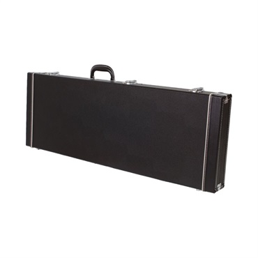 キョーリツ HARDCASE EG-120