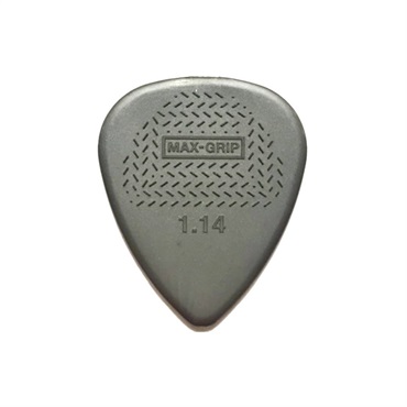 449R NYLON MAX GRIP STANDARD 【1.14mm】