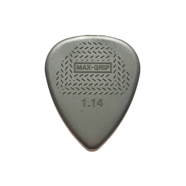 449R NYLON MAX GRIP STANDARD 【1.14mm】の商品画像