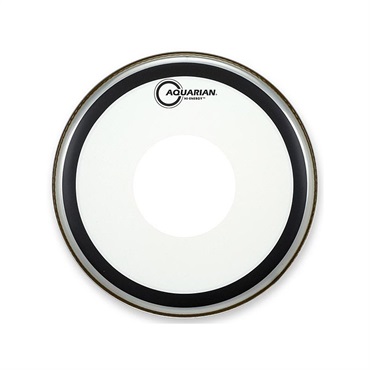HE13 [Hi-Energy / Clear with Power Dot 13]【1プライ/10mil】【お取り寄せ品】