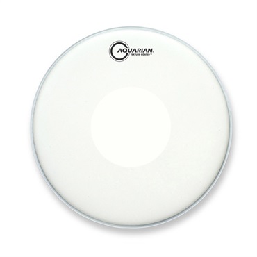 TCPD13 [Texture Coated with Power Dot 13]【1プライ/10mil】【お取り寄せ品】