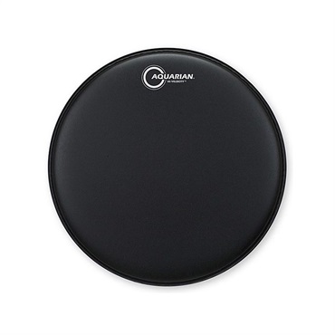 VEL14BK [Hi-Velocity / Coated -Black with Power Dot 14]【2プライ/7mil+7mil】