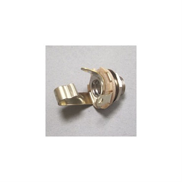 Selected Parts / Switchcraft mono jack #11 [800]
