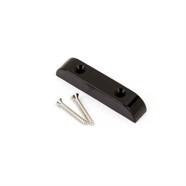 Vintage-Style Thumb-Rest for Precision Bass and Jazz Bass [0717669447915]
