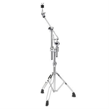 Tom/Cymbal Stand [ADA-TCS] 【お取り寄せ品】
