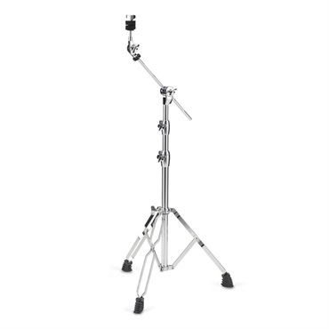 Cymbal Stand [ADA-CS] 【お取り寄せ品】 ※納期確認中