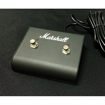 PEDL91003LED付2連（マーシャル）