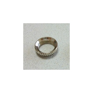 Selected Parts / Deep toggle nut for LP NI [1655]