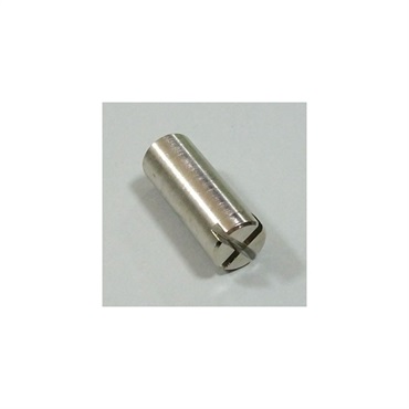 Selected Parts / Metric Truss Rod Nut Cross [8200]