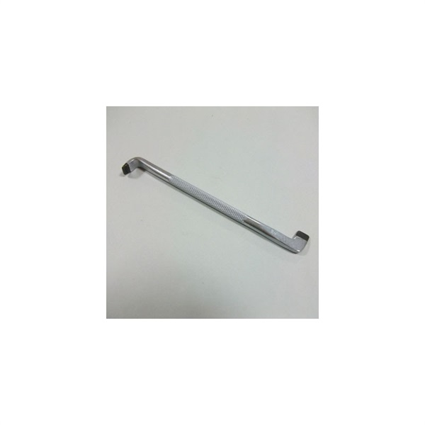 Selected Parts / Swiss Tools Offset Driver [8385]の商品画像