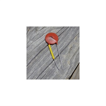 Montreux Retrovibe Parts / Retrovibe Cap F64 [8962]