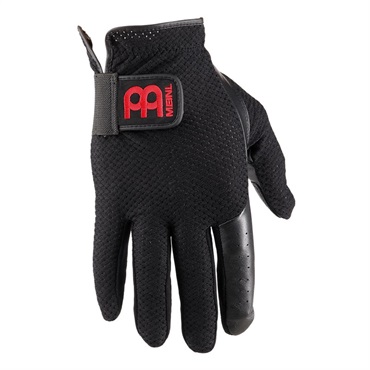 MDG-L [Drummer Gloves / Large]