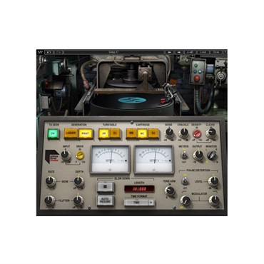 Abbey Road Vinyl(オンライン納品)(2時間以内に納品)