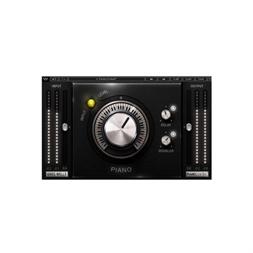 Greg Wells PianoCentric  (オンライン納品)(2時間以内に納品)