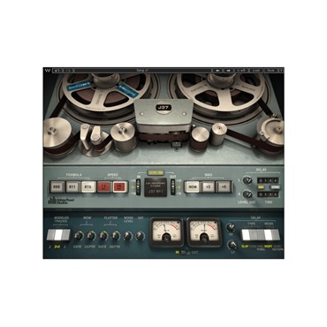 J37 Tape  (オンライン納品)(2時間以内に納品)