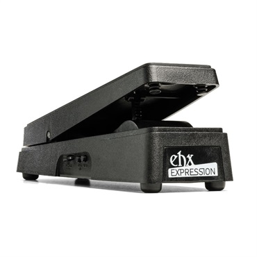 Single Expression Pedal エクスプレッションペダル エレハモ