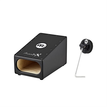 SNAREBOX 【お取り寄せ商品】