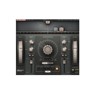Reel ADT(オンライン納品)(2時間以内に納品)