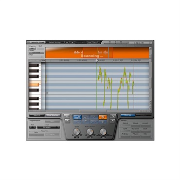 Waves Tune LT  (オンライン納品)(2時間以内に納品)