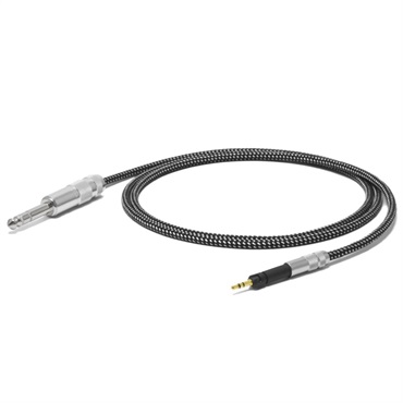 HPSC-63HD500/1.3m(オヤイデ)(ヘッドフォン・リケーブル)