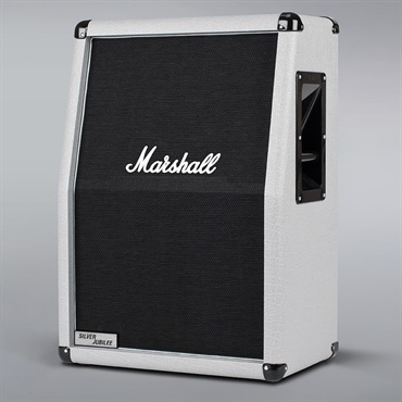 Marshall 2536A（スピーカー キャビネット マーシャル）