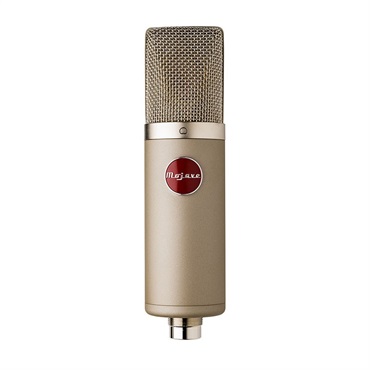 Mojave Audio MA-200(お取り寄せ商品・納期別途ご案内)