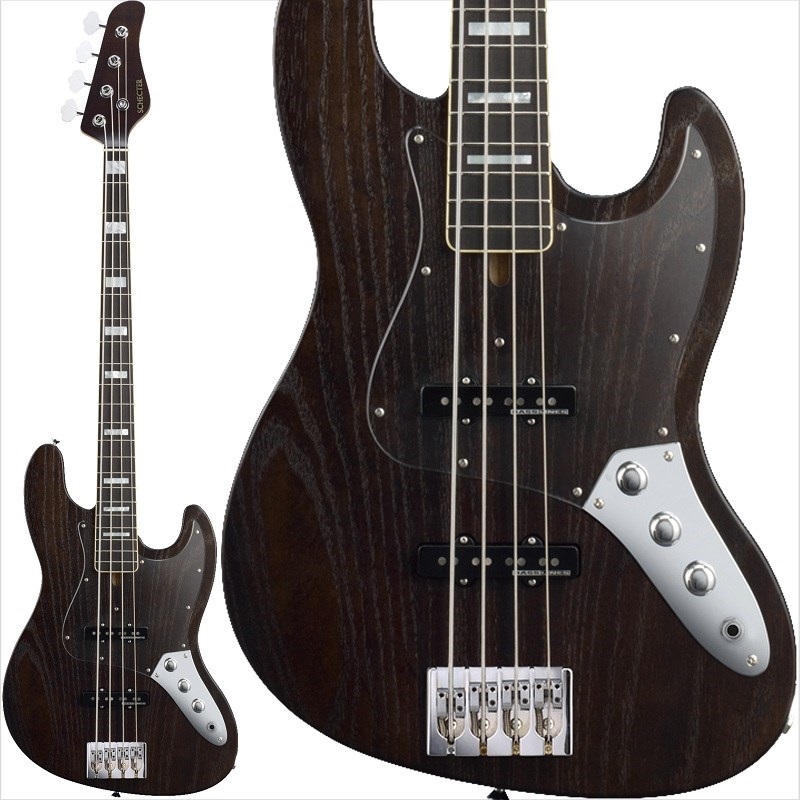 AC-LT-JI/SIG [LITEJun IzawaModel] 【受注生産品】の商品画像