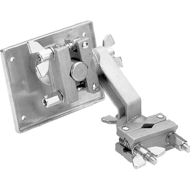 APC-33 [All Purpose Clamp]