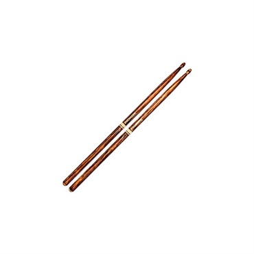 TX7AW-FG [Classic 7A /Fire Grain] 【Promark史上最も耐久性の高いHickoryドラムスティック！】