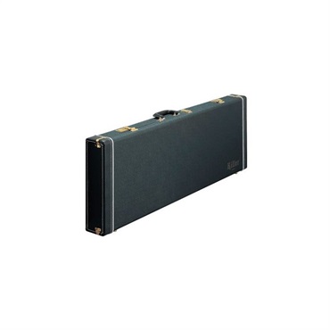 Killer Violotor， Reaper用（角） Hard Case【受注生産品】