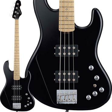 Grass Roots 【受注生産品】 G-助平 (Black) [WANIMA KENTA Model]