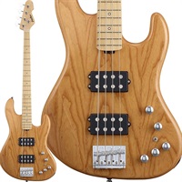 【受注生産品】 G-助平 (Natural) [WANIMA KENTA Model]