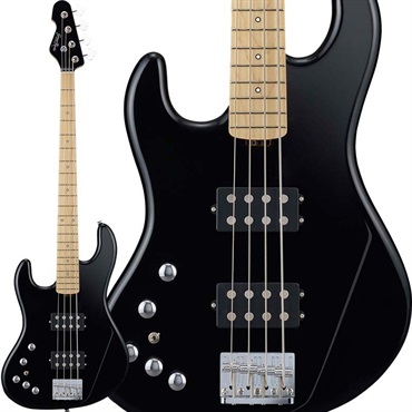 【受注生産品】 G-助平 Left Hand Model (Black) [WANIMA KENTA Model]