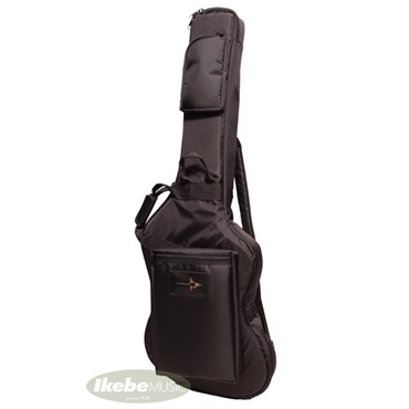 NAZCA 【受注生産品】 Protect Case [Firebird Non-Reverse用/Black#8]