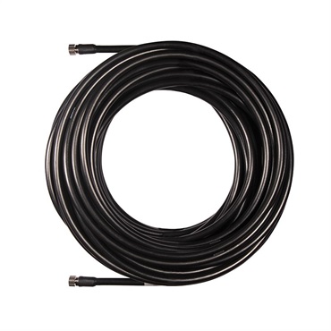 SHURE UA8100-RSMAリバースSMAケーブル（30.5m）※お取寄対応：ご注文後1.5～2ヶ月程度で入荷予定