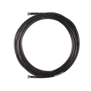 UA850-RSMAリバースSMAケーブル（15.2m）※お取寄商品