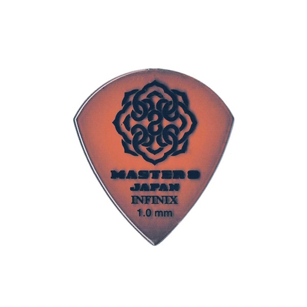 INFINIX JAZZ TYPE 1.0mm [滑り止め加工無し/IF-JZ100]の商品画像