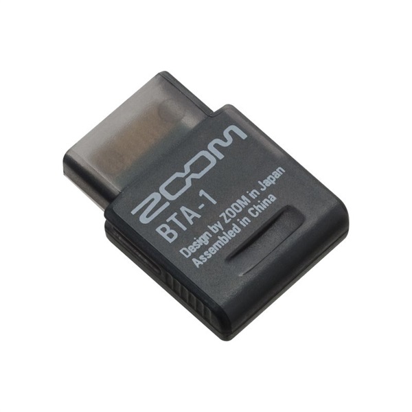 BTA-1 [Bluetooth Adapter]の商品画像