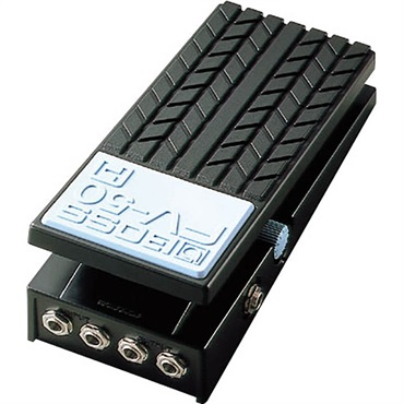 FV-50H ボリュームペダル ボス