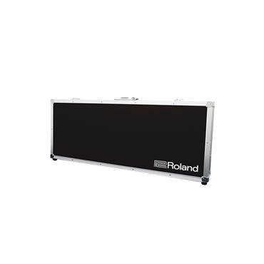 （受注生産品）TB-HKGO61 (Hard Case for JUSTY HK-100， GO:PIANO， GO:KEYS)