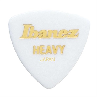Ibanez Standard Series Pick CE6H-WH (WHITE/HEAVY)