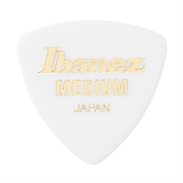 Ibanez Standard Series Pick CE6M-WH (WHITE/MEDIUM)