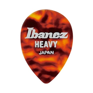 Standard Series Pick CE20H-SH (TORTOISESHELL/HEAVY)
