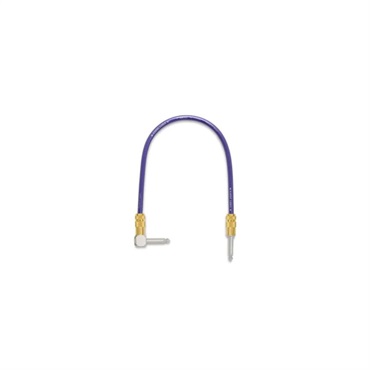 G-SPOT CABLE 0.3m/L-S