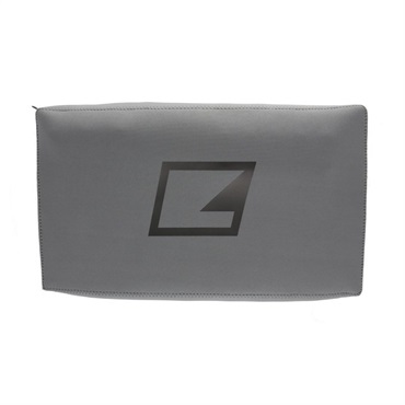 【夏のボーナスセール】【在庫処分特価】Dust cover DC-1【Analog Four MK2 & Analog Rytm MK2専用ダストカバー】