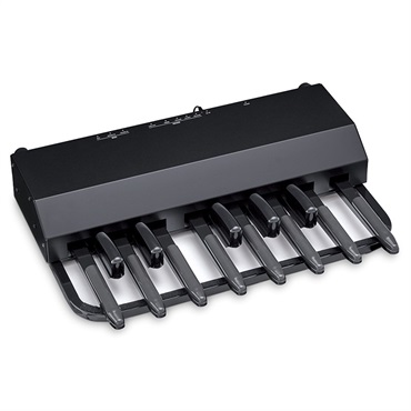 HAMMOND XPK-130G 足鍵盤 13鍵盤 ハモンド